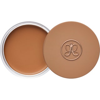 Anastasia Beverly Hills Cream Bronzer