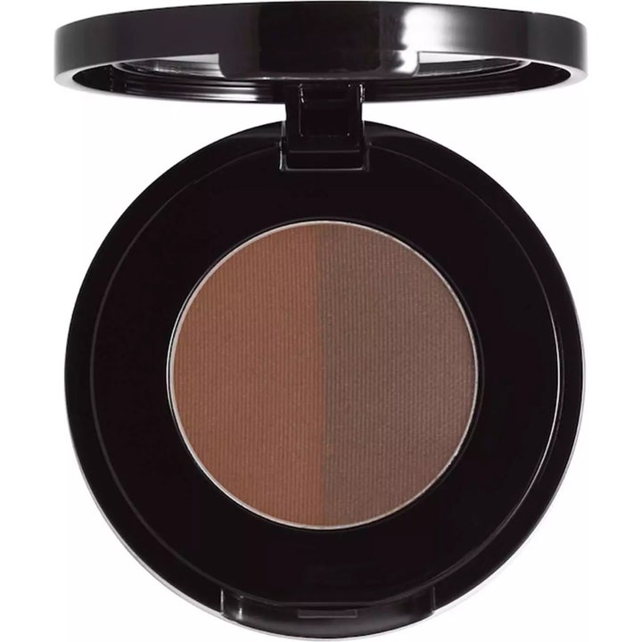 Brow Powder
