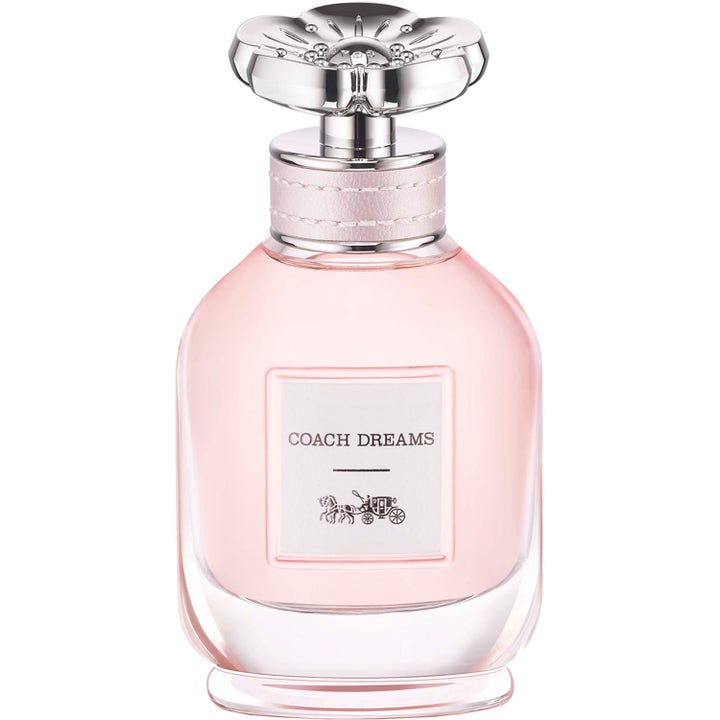 Dreams