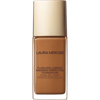 Laura Mercier Flawless Lumière Radiance Perfecting Foundation