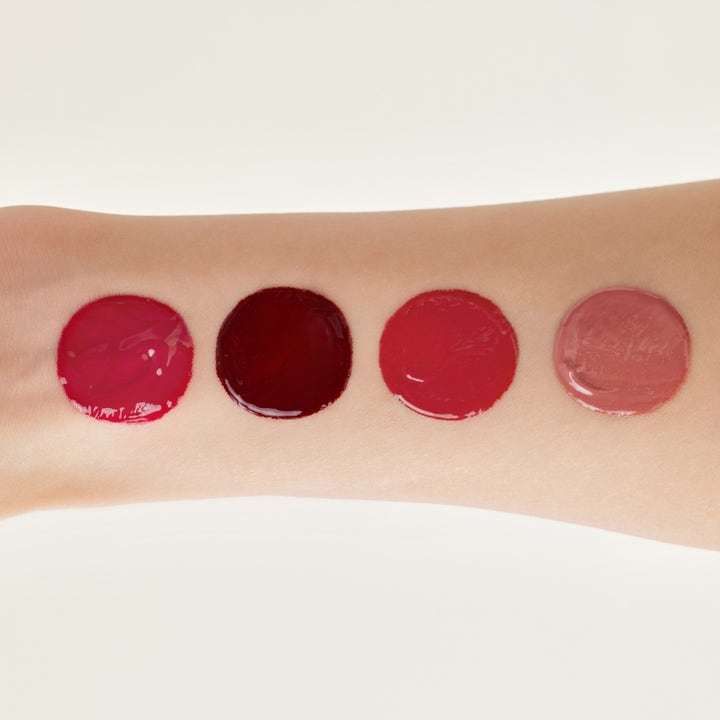 Glow Ampoule Tint