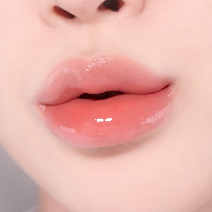 Waterism Glow Tint