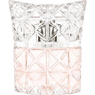 Issey Miyake Lumière d'Issey