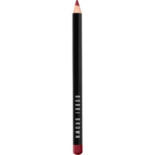 Bobbi Brown Lip Liner