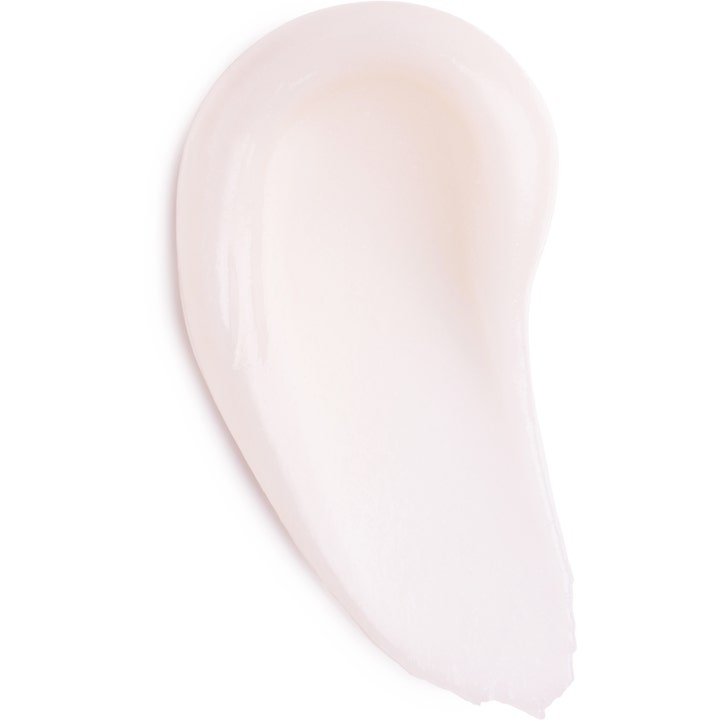 Dreamy Dew Moisturizer