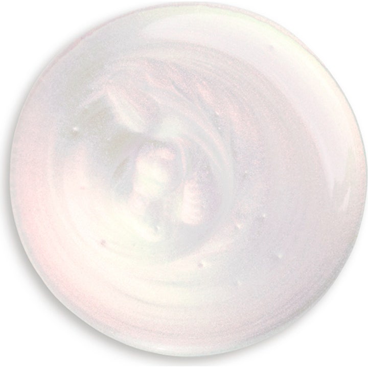 The Wonder Nail Polish Quick dry & Longwear