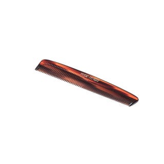 Mason Pearson Comb