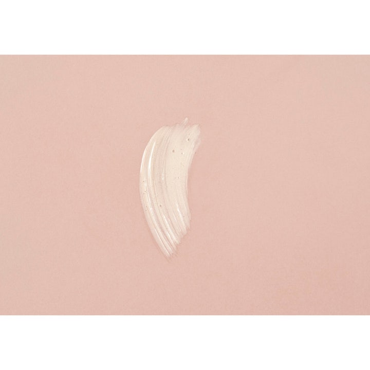 Highlighter