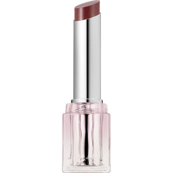 Waterism Glow Melting Balm 01 Mauve Rose Balm