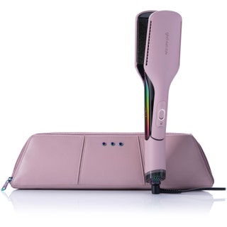 ghd Duet Style Limited Edition Hot Air Styler