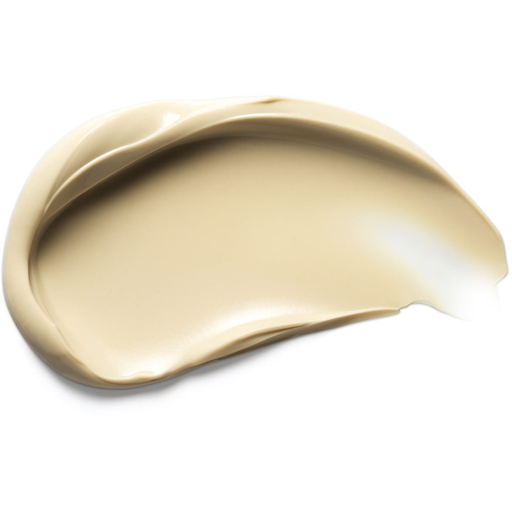 Origins Dr. Weil Mega-Mushroom Soothing Face Mask 75 ml beroligende ansiktsmask med en kremet og fyldig beige tekstur