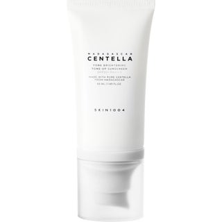SKIN1004 Madagascar Centella Tone Brightening Tone-Up Sunscreen