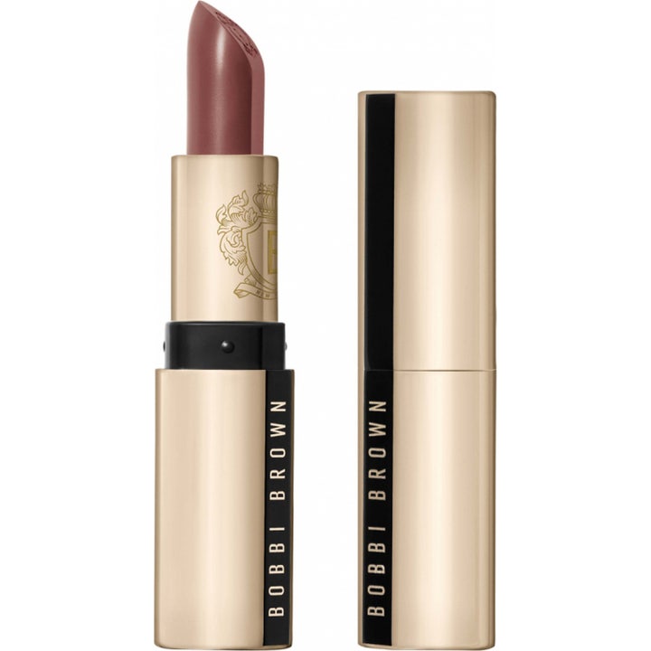 Luxe Lipstick