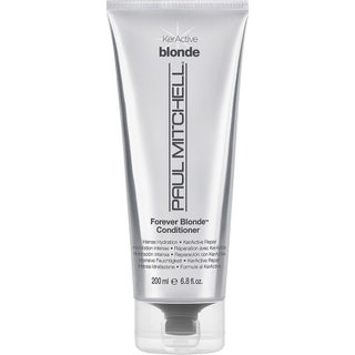 Paul Mitchell Forever Blonde