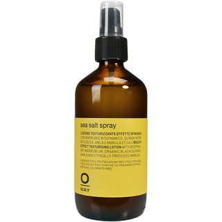 Oway Sea Salt Spray