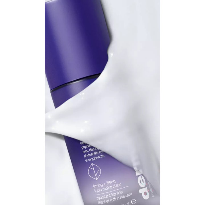 Phyto Nature Oxygen Cream