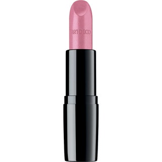 Artdeco Perfect Color Lipstick