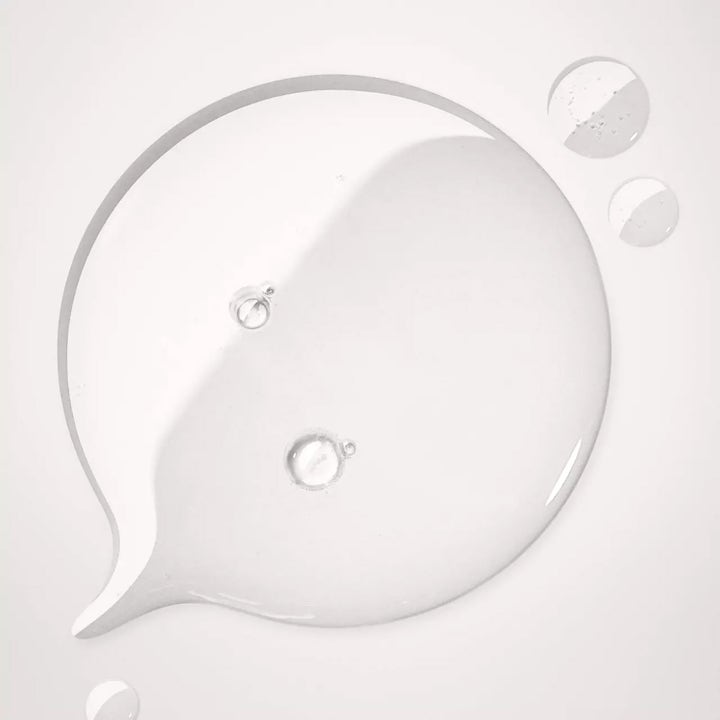 Specialists Hydrating Essence