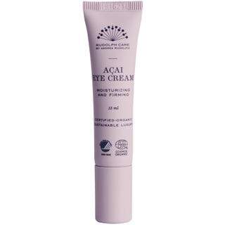 Rudolph Care Acai Eye Cream
