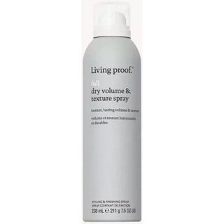 Living Proof Full Dry Volume & Texture Spray