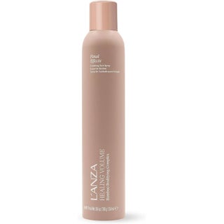 L'ANZA Healing Volume