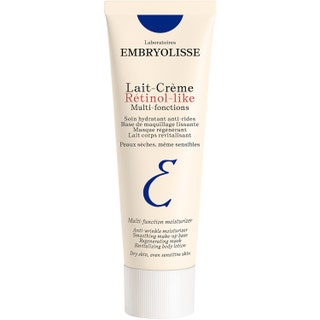 Embryolisse Lait-Crème Rétinol-Like