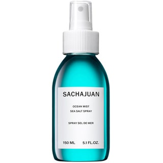 SACHAJUAN Ocean Mist