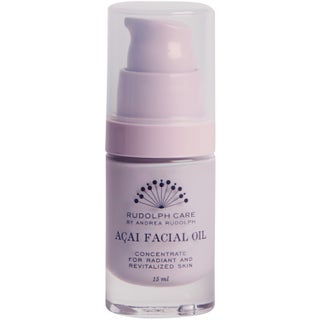 Rudolph Care Acai Facial Oil