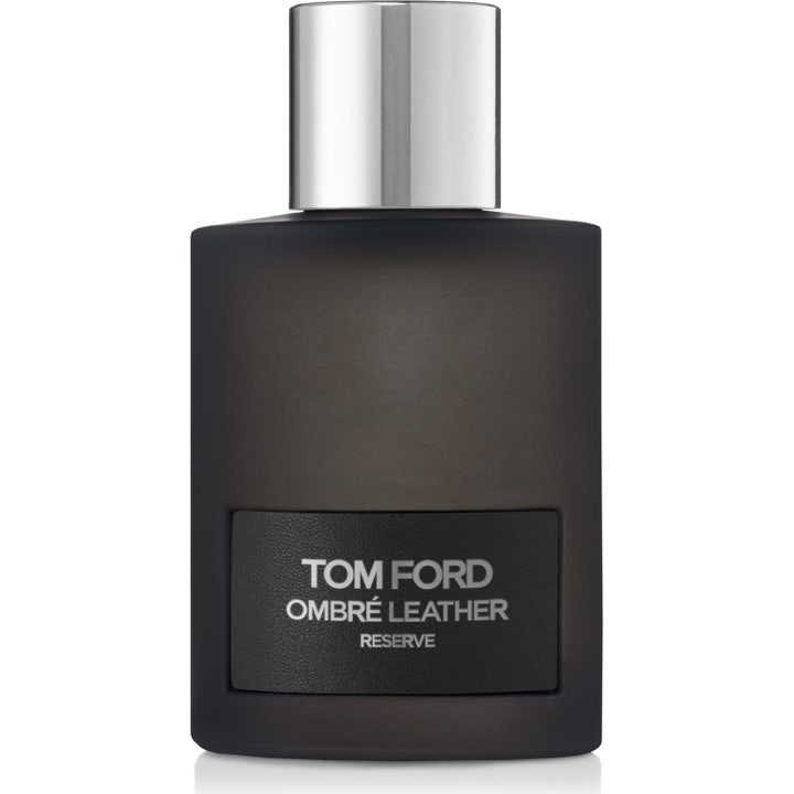 Ombré Leather Reserve