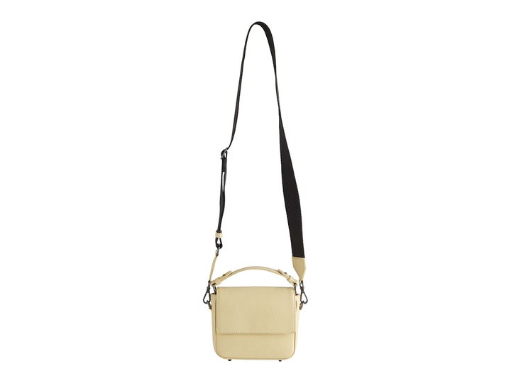 Adora Crossbody Bag