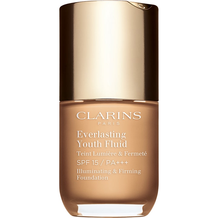 Everlasting Youth Fluid