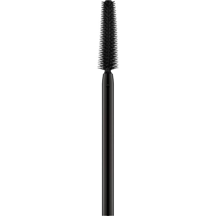 Glam&Doll Volume Mascara Waterproof