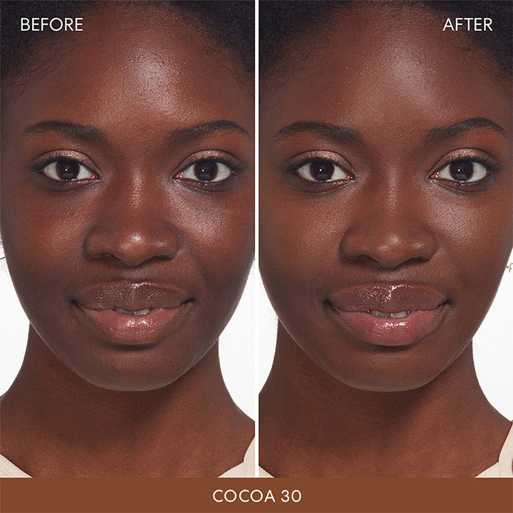 BAREPRO Performance Wear Powder Foundation