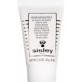 Sisley Restorative Facial Cream