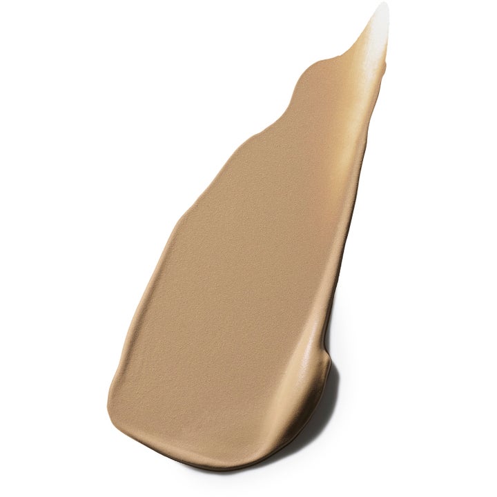 Multisculpt Matte