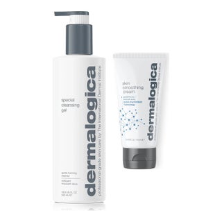 Dermalogica Skincare Set