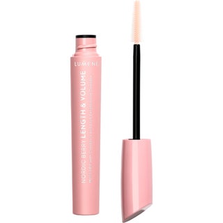 Lumene Nordic Berry Length & Volume Mascara