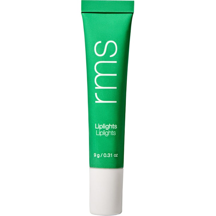 Liplights Cream Lip Gloss