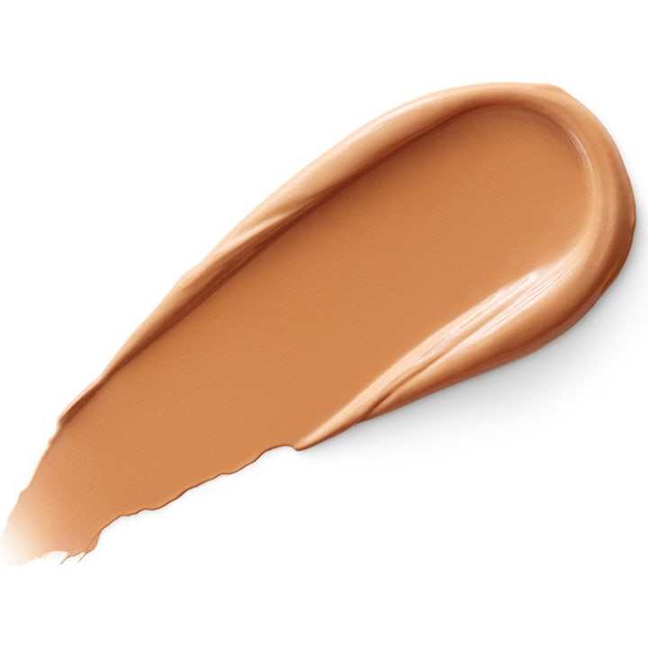 Illusion Luminous Glow Foundation