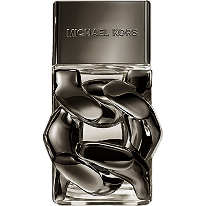 Pour Homme Absolu