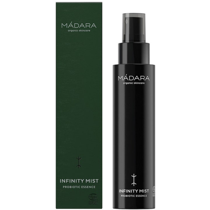 Infinity Mist Probiotic Essence