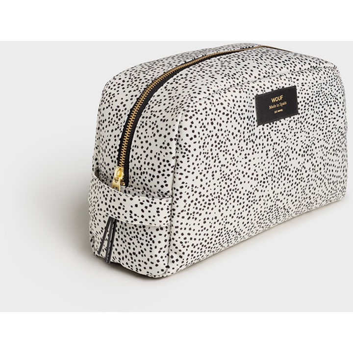 Large Toiletry Bag