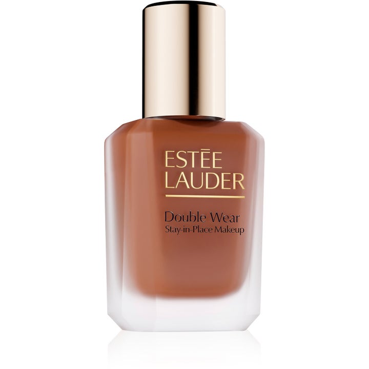 Double Wear Stay-In-Place Makeup SPF10