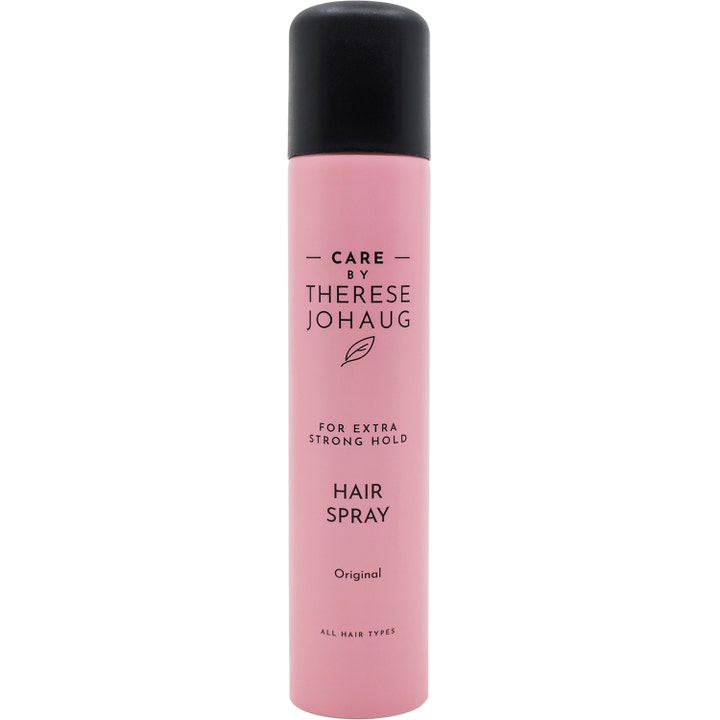 Hair Spray