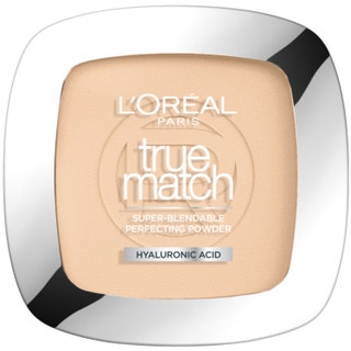 L'Oréal Paris True Match Powder