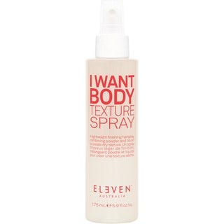 Eleven Australia I Want Body Texture Spray