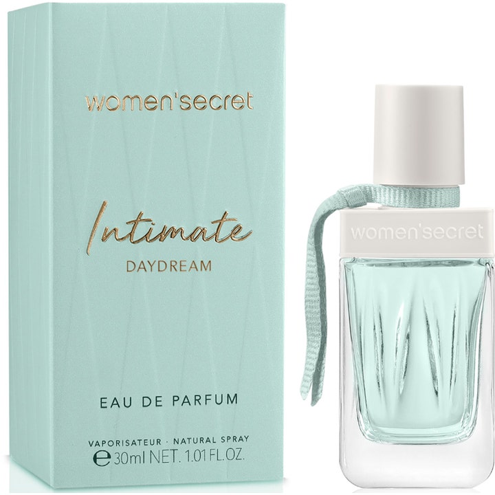 Intimate DAYDREAM