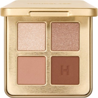Hourglass Curator Eyeshadow Palette