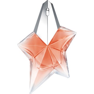 Mugler Angel Blush