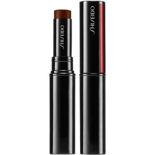 Shiseido Synchro Skin Radiant Lifting Concealer